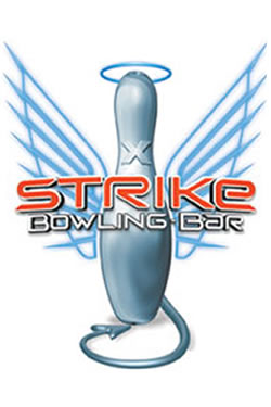 Strike Bowling Bar - EQ - Accommodation Coffs Harbour